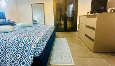 Blue Orchid Apartment, IUN S8460 - Foto 5