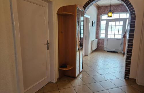 Ferienhaus Franzen 35679 - Foto 31