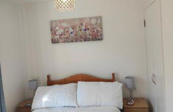 Tolroy manor holiday cottage - Foto 31