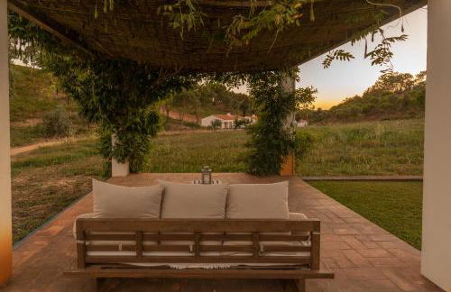 Vale da Cassiopeia - Foto 58