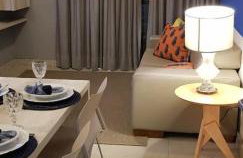 Ondas Praia Resort - Foto 17