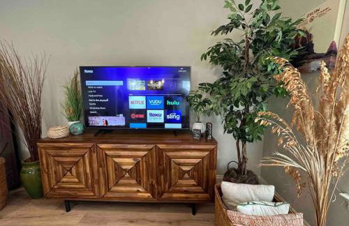 Florida House Rental - 2 Miles to Navarre Beach - Foto 50