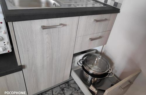 Tramonto Nel Delfini - Foto 12