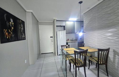 Ed. Manoel Cordeiro - Stúdio Meu aconchego II - Foto 6