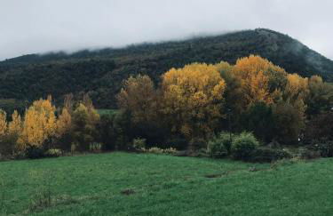 Borda Fuertes - Photo 74