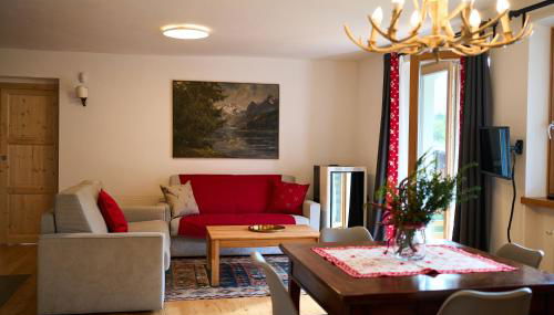 Casa al Sole Apt. 3 - Foto 3