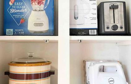 Better than a Hotel - 29mi to Downtown Nashville - Gallatin Stays - Foto 16