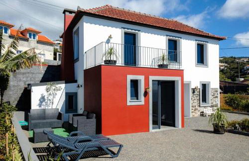 GuestReady - Leme Beach Breathtaking Views - Foto 48