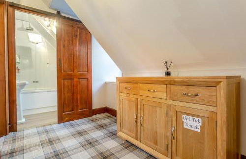 3 Bed in Huntly oc-g31733 - Foto 17