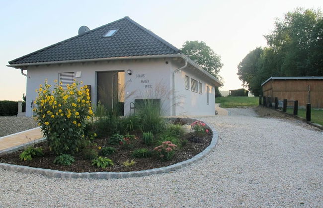 Garden Escape, Kleinwinklarn - Foto 19