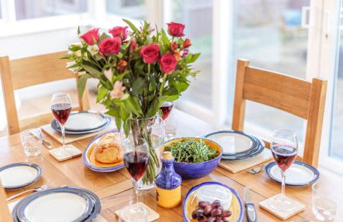 Potters Brook - Foto 21