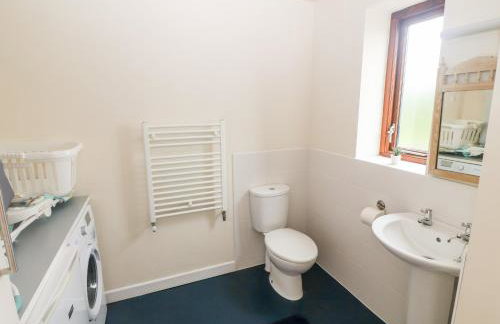 Llofft Yr Yd - Photo 13