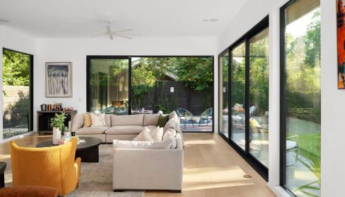 Casa Sol - Heated Pool Outdoor Living & Design - Foto 2