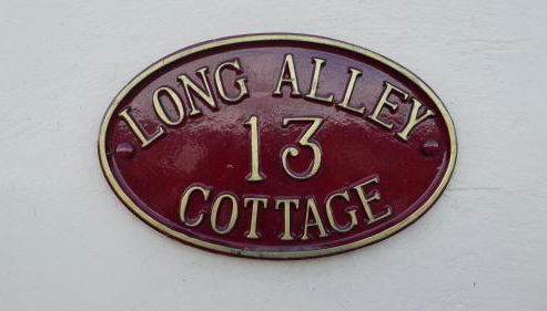 The Coach House - Foto 3