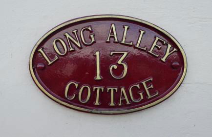 The Coach House - Foto 3