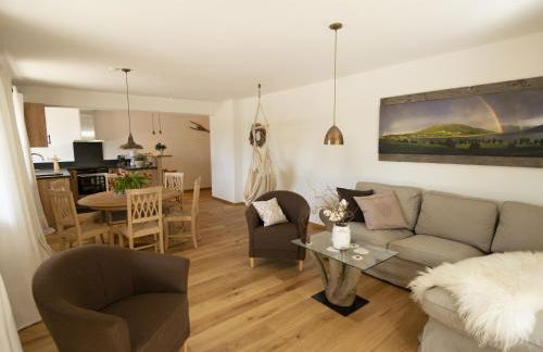 Zum Kistlerwirt - Foto 1