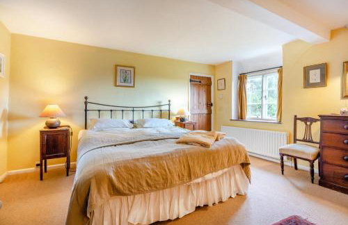 4 Bed in Arne oc-wy343 - Photo 11