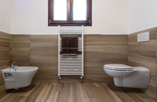 Agriturismo La Mignola - Foto 35