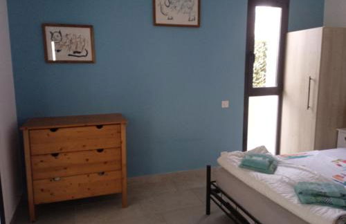 le clos du ventoux - Photo 10