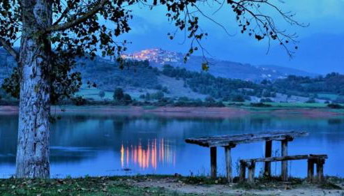 Il Borghetto - Photo 5