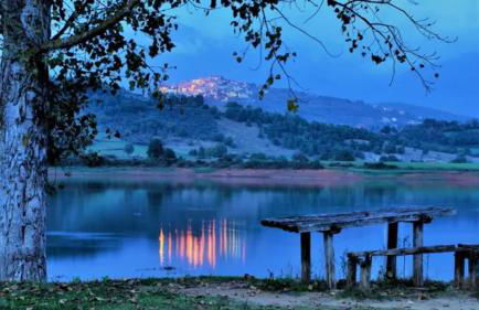 Il Borghetto - Foto 7