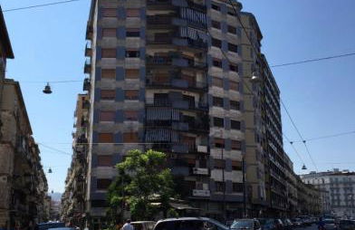 REGAL HOME Apartment - Photo 36