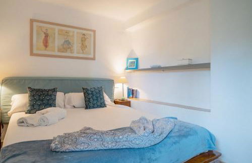 Villa Horius - Plusholidays - Foto 40