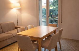 Queen Home Maggiore - Foto 3