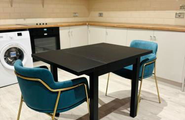 Victoria Studios - Foto 73