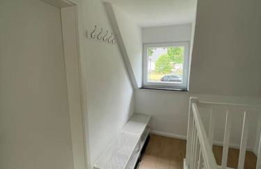 Ferienwohnung am Wald in der Südheide - Photo 18