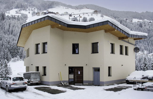 Apart Sonja - Foto 2