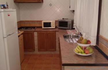 Casa Rural Cerca Del Caminito Del Rey Ardales - Foto 8