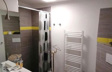 Ferienhaus Peggy - Photo 12