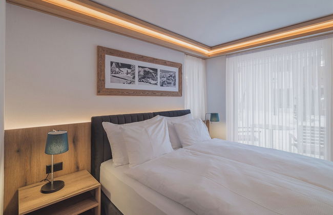 Val Saraina Resort - Foto 5