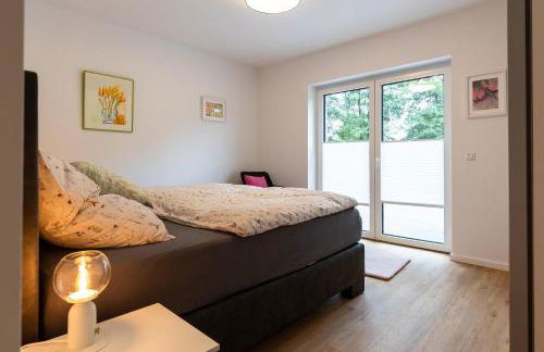 Ferienhaus Wiesenblume - Foto 52