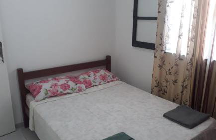 A Casa para a sua Família em Iguaba Grande, até 8 pessoas - Foto 10