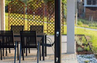 Sunrise Hill - Foto 45