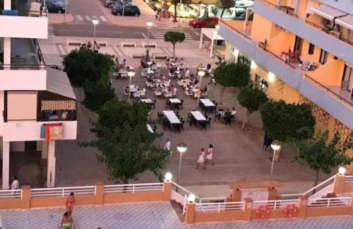 Appartement Tavernes de la Valldigna 4p - Foto 26