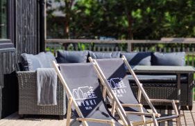 Wynki no. 69 - Photo 23