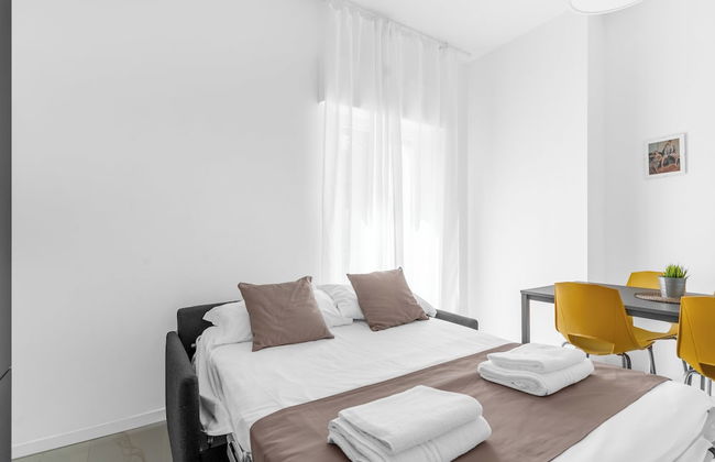 Mi Casa Meucci - Foto 48