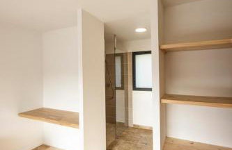 Gites notre dame du château - Foto 11