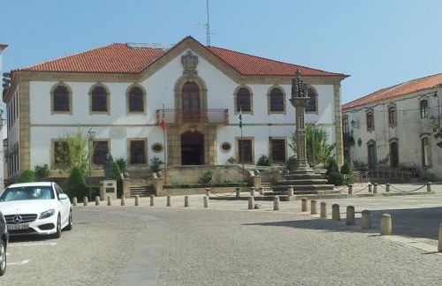 Moinho das Eiras - Foto 45