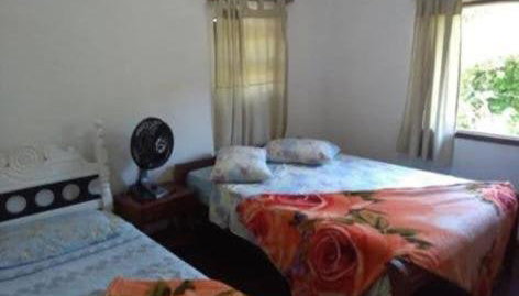 Hospedagem Varandas - Foto 4