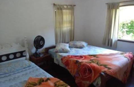 Hospedagem Varandas - Photo 4