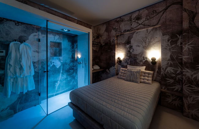 Antica Torre di Iuso - Photo 9