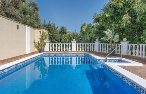 El Amanecer - Foto 28