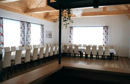 Domki Leśne Zacisze - Foto 35