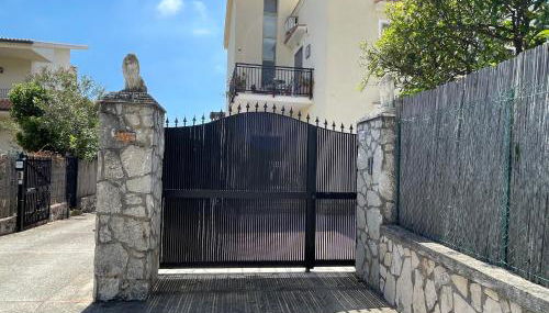 Sperlonga Apartments - Villetta con discesa Mare - Foto 2