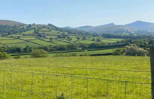 Mountain View - Photo 4