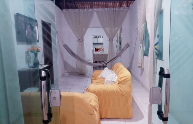 Casa na Praia do Atalaia em Salinas - Photo 9